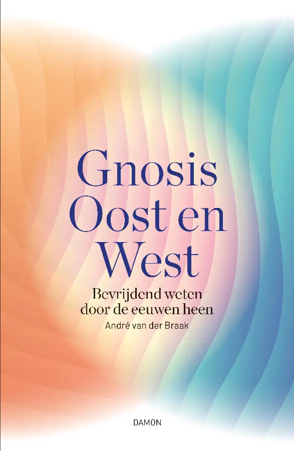 Gnosis Oost en West