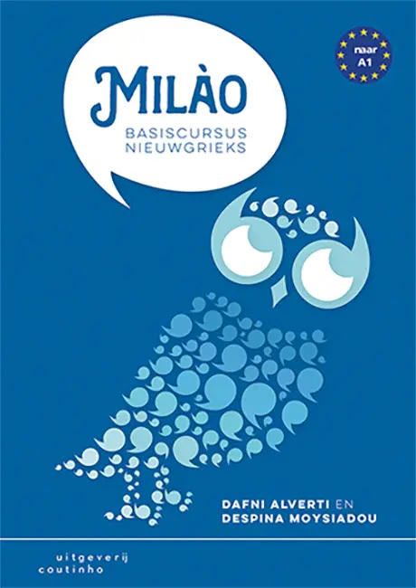 Milào / Tekstboek