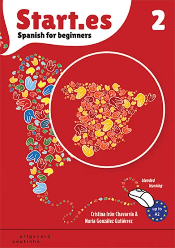Start.es / 2