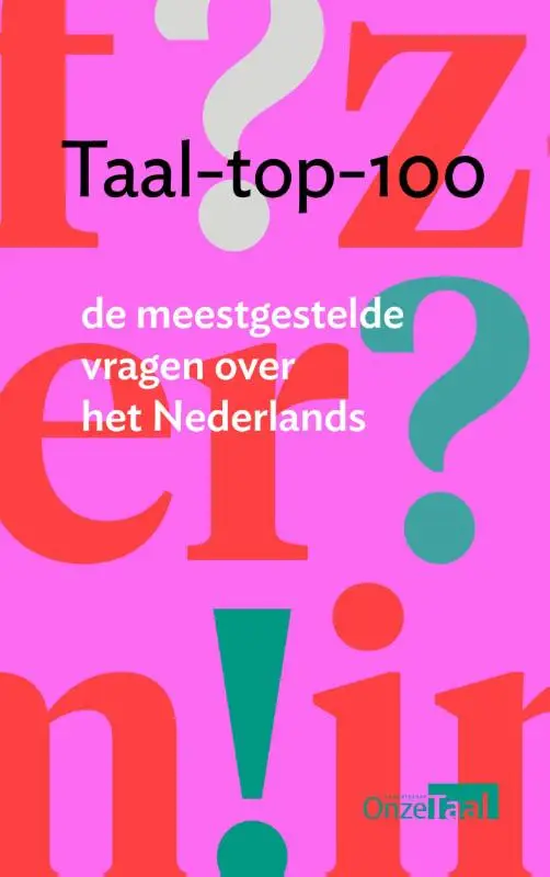 Taal-top-100