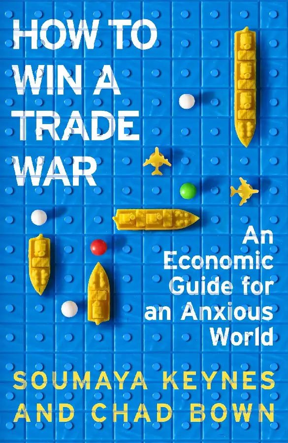 How to Win a Trade War