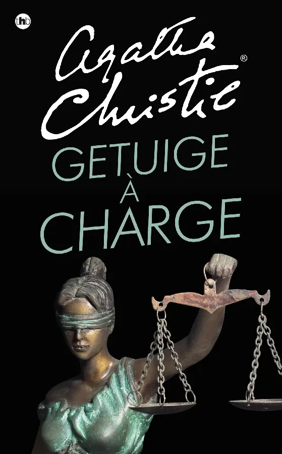 Getuige à charge