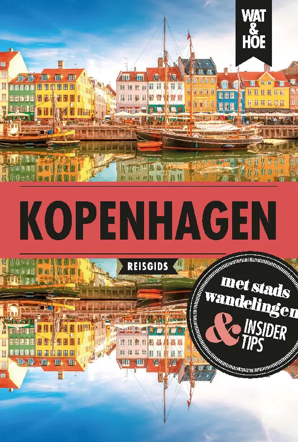 Kopenhagen