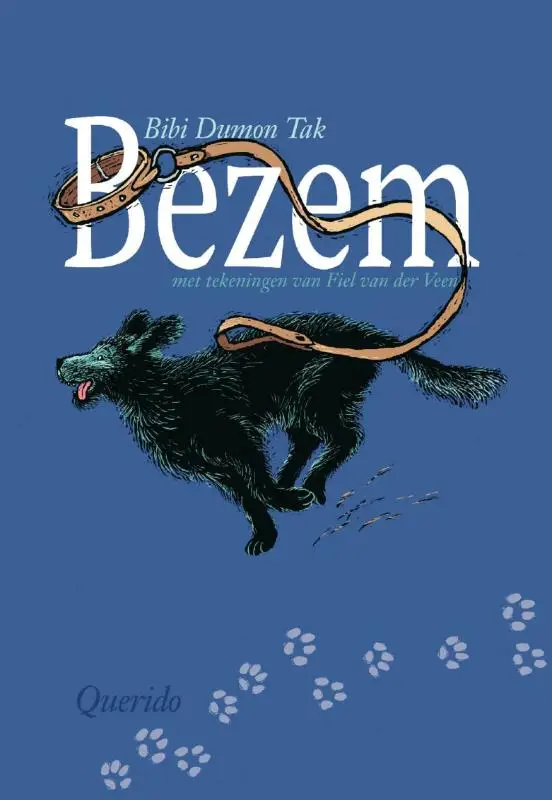 Bezem  POD