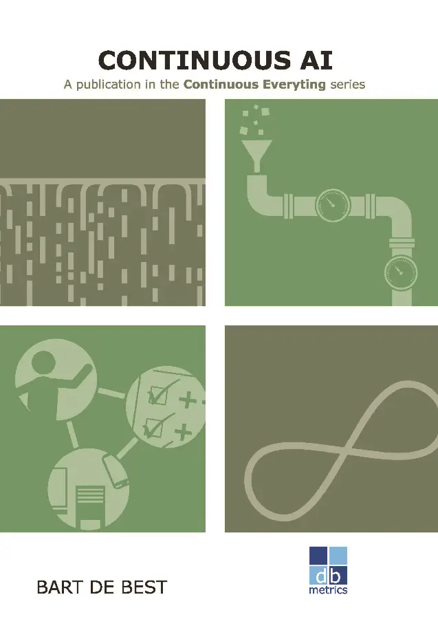 DevOps Continuous AI