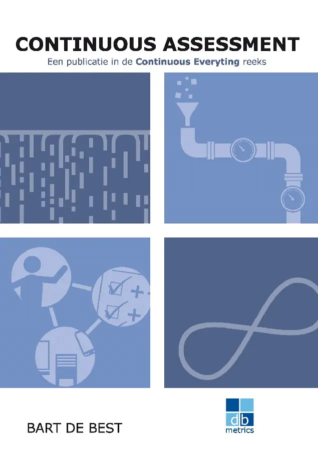 Continuous Assessment