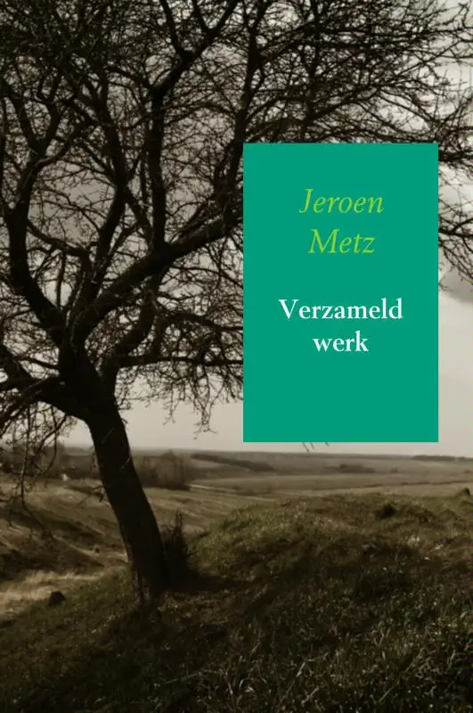 Verzameld werk