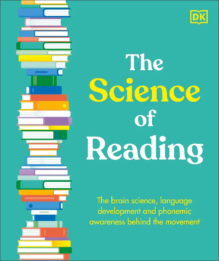 The Science of Reading