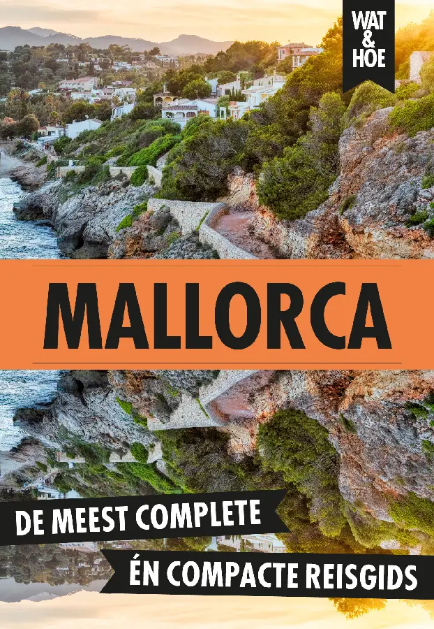 Mallorca