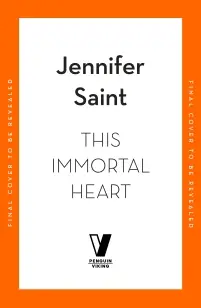 This Immortal Heart