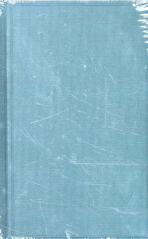 Recueil des cours, Collected Courses, Tome 410