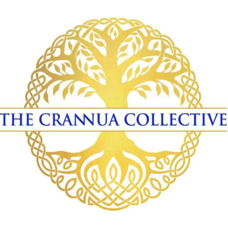 Moya Brennan / Crannua Collective-Crannua Collective(cd)