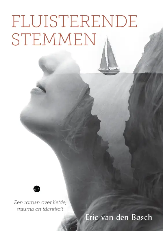 Fluisterende stemmen