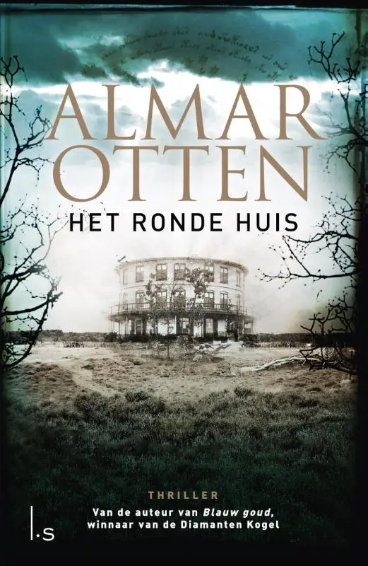 Het Ronde Huis