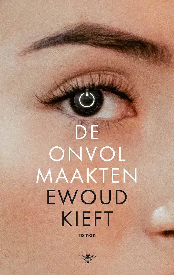 De onvolmaakten