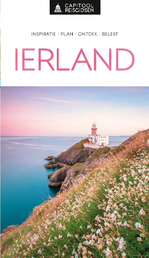 Ierland