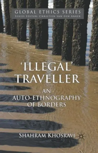 'Illegal' Traveller