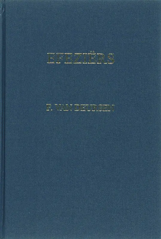 De Voorzeide Leerr de bevindelijk-gereformeerde spiritualiteit

Dixitoslims