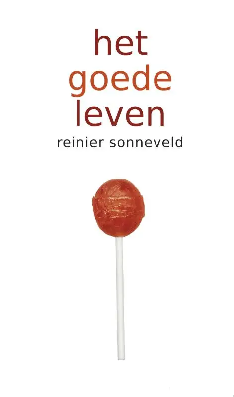 Het goede leven