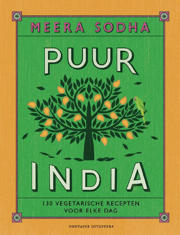 Puur India