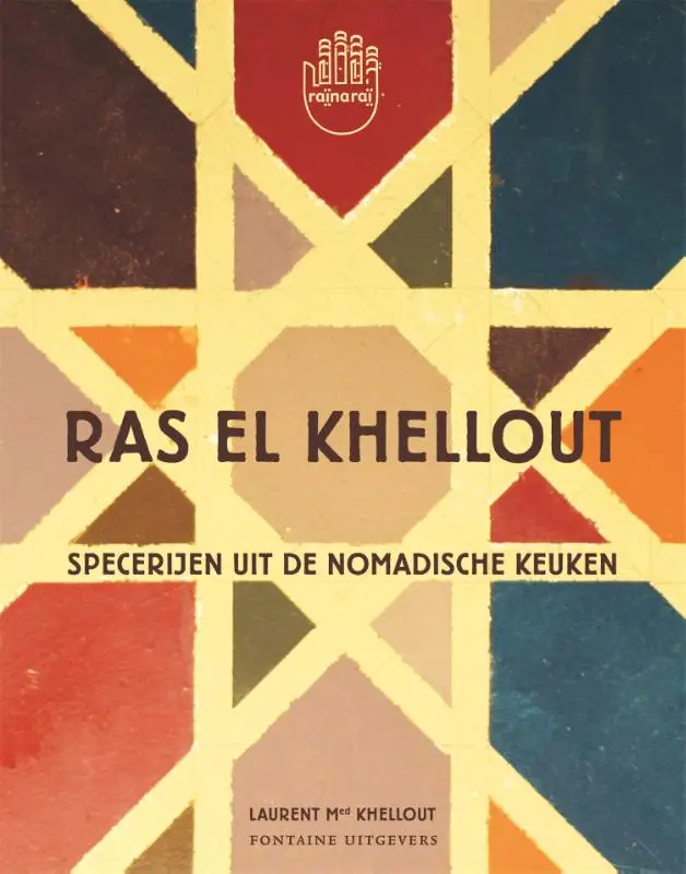 Ras el Khellout