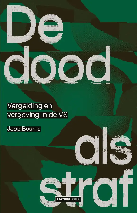 De dood als straf