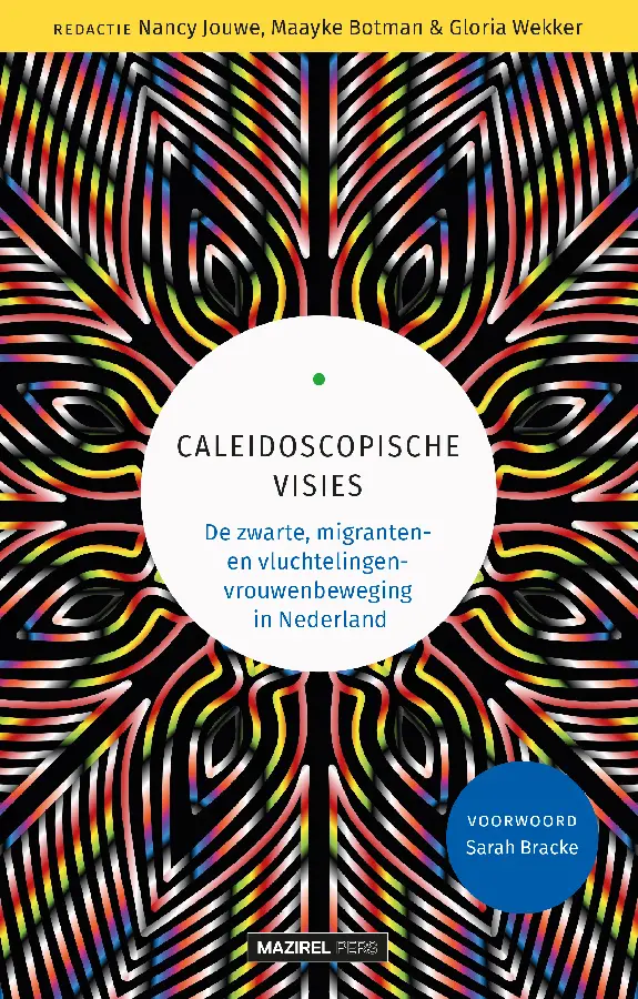Caleidoscopische visies