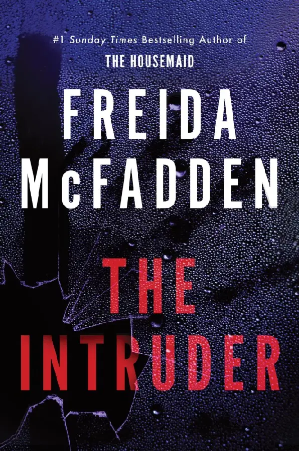 The Intruder