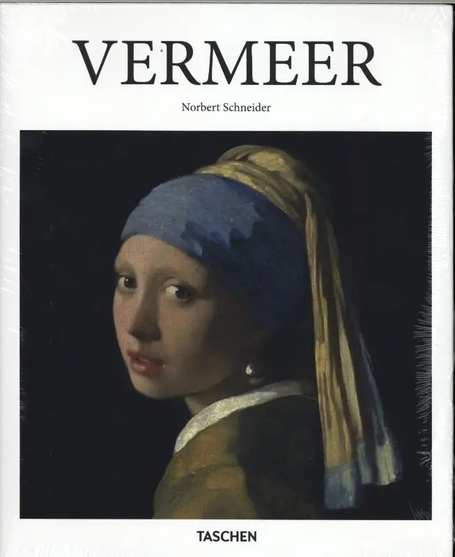 Vermeer