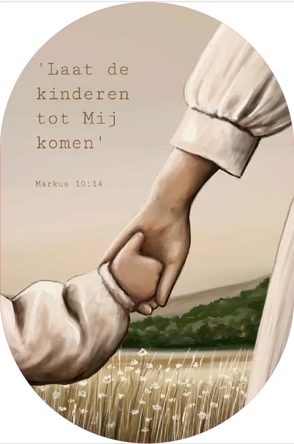 Gefeliciteerd
