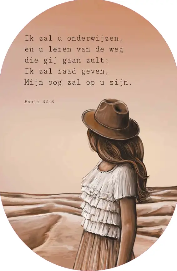 Gefeliciteerd
