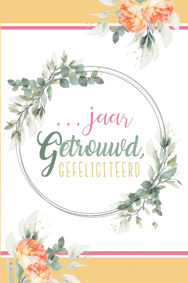Echtvereniging