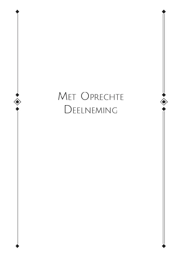 Deelneming