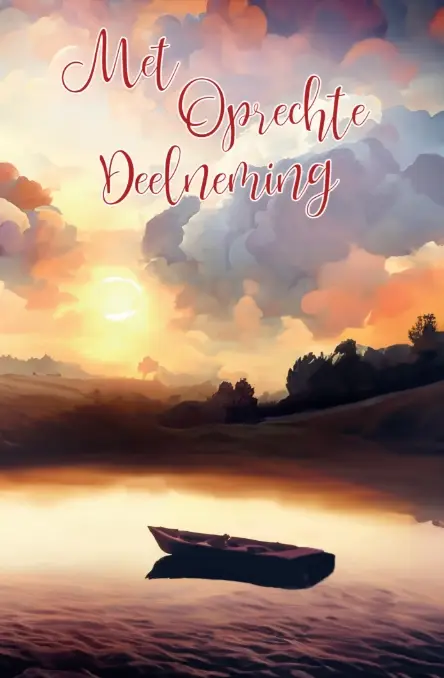 Deelneming