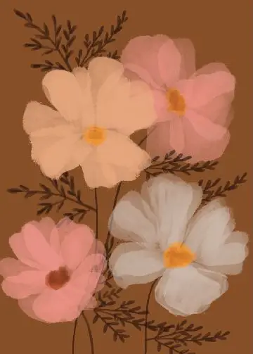 Belijdenis PBK Gef. je Belijdenis