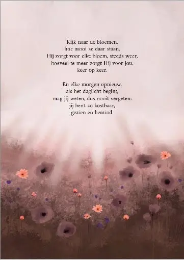 Belijdenis PBK Gef. je Belijdenis