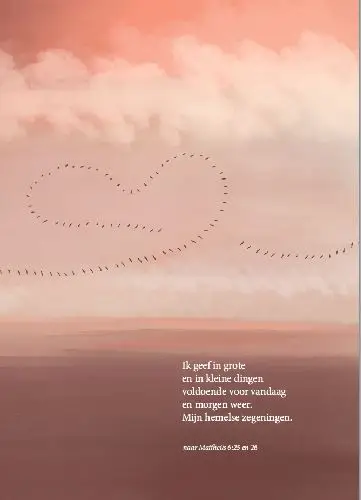 Belijdenis PBK TG je Belijdenis