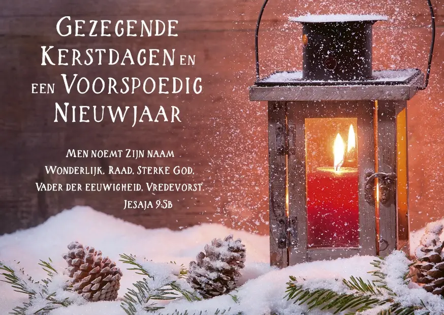 Map 5 Prentbriefkaarten Gez. K/N  m/t