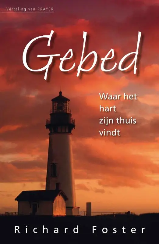 waar het hart zijn thuis vindt