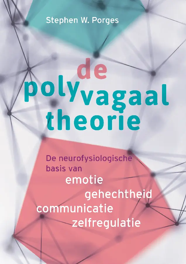 De polyvagaaltheorie
