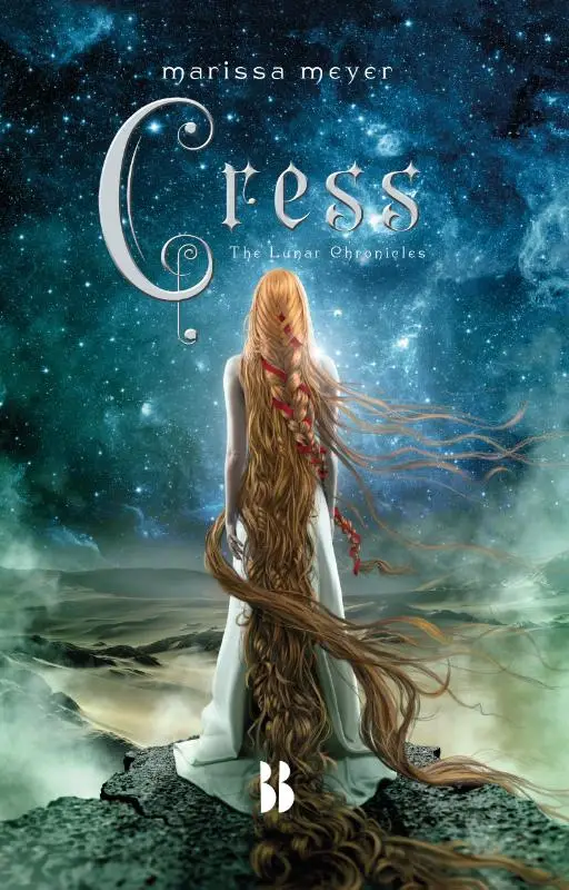 Cress