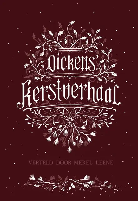 Dickens' Kerstverhaal