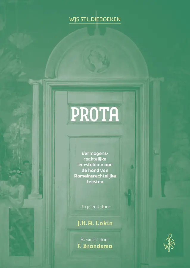 Prota