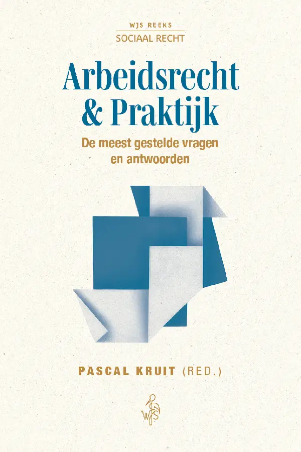 Arbeidsrecht & Praktijk