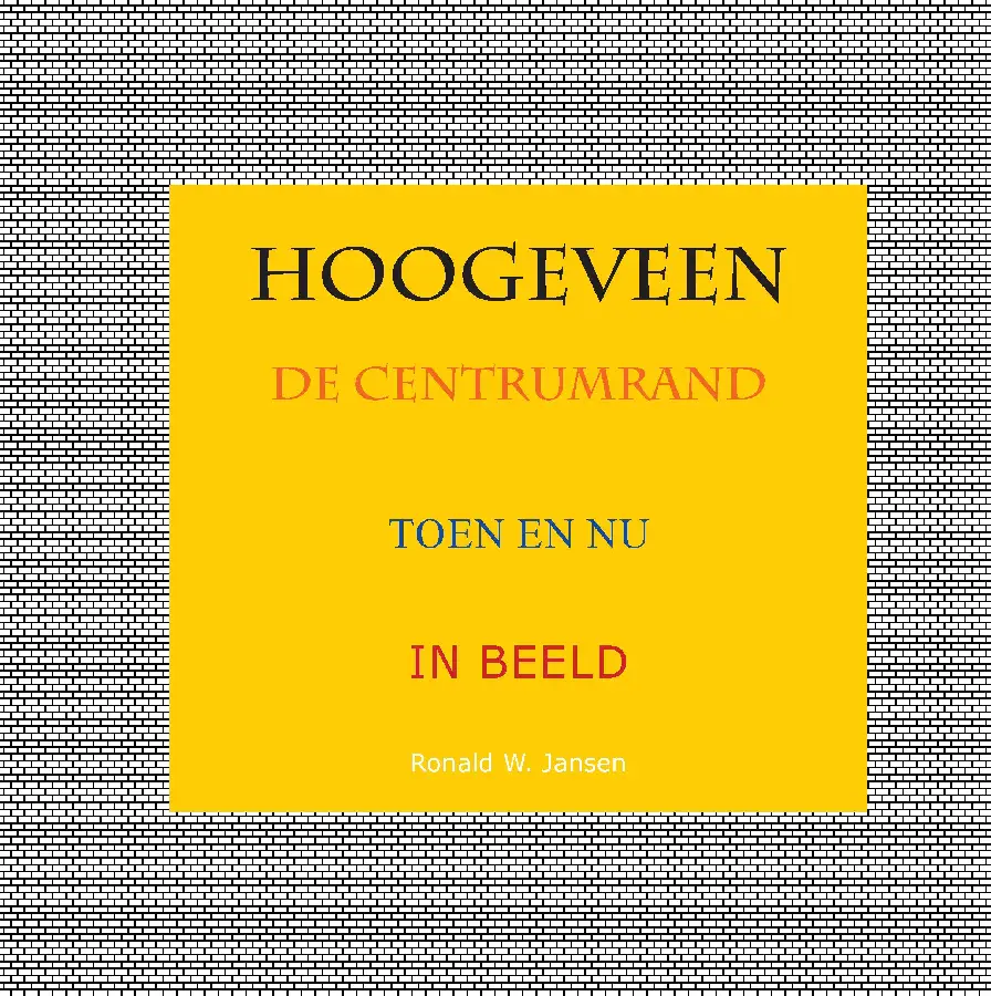 Hoogeveen