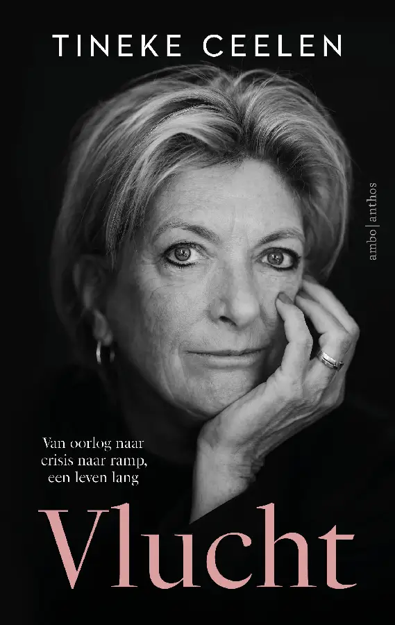 Vlucht