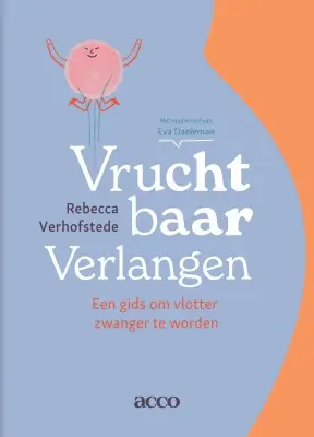 Vruchtbaar verlangen