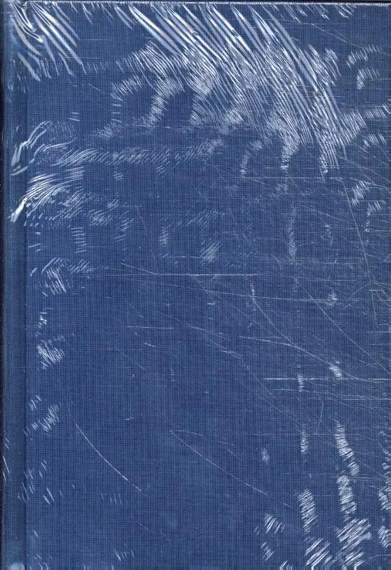 Linguistic Bibliography for the Year 2021/ Bibliographie Linguistique de l'année 2021