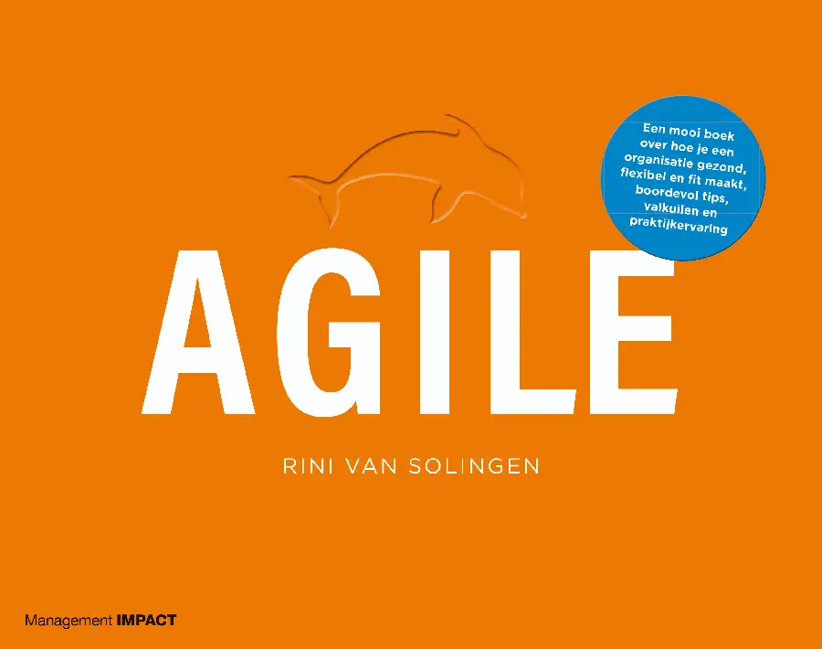 Agile