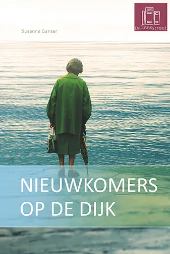 Nieuwkomers op de dijk